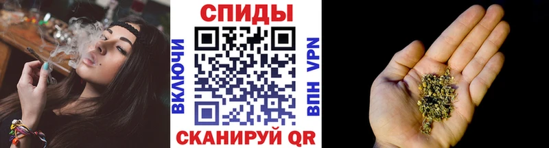 Бутират BDO 33% цены Бор