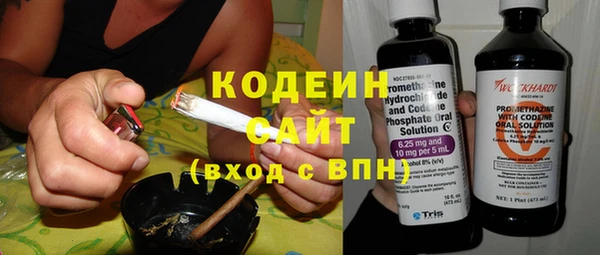 дживик Каменногорск