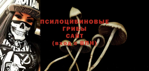 бутират Балахна