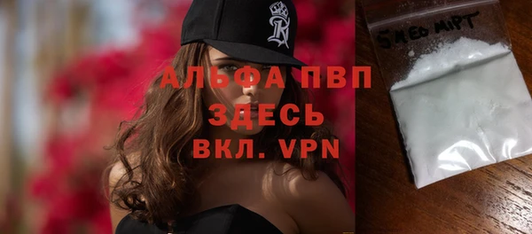 мяу мяу мука Баксан