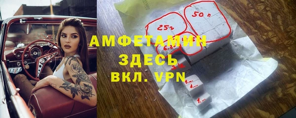 дживик Каменногорск